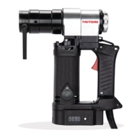 uae/images/productimages/tritorc/torque-wrench/electric-torque-wrench-es-100.webp