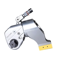 uae/images/productimages/tritorc/torque-wrench/square-drive-ts-20.webp