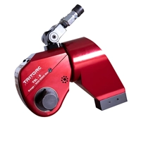 uae/images/productimages/tritorc/torque-wrench/square-drive-tsl-8.webp