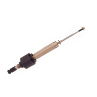 uae/images/productimages/tritorc/tube-expander/tube-expander-t1079-3-to-t1394-11.webp