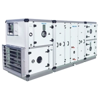 uae/images/productimages/trosten-industries-company-llc/air-cooled-condenser/heat-recovery-unit-tah-series-fresh-air-handling-unit-tah-series-1-2.webp