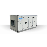 uae/images/productimages/trosten-industries-company-llc/air-handling-unit/air-handling-unit-ahu.webp