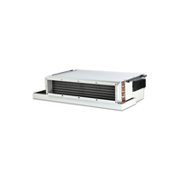 uae/images/productimages/trosten-industries-company-llc/fan-coil-unit/double-skin-exposed-fan-coil-unit-tfc-series-4.webp