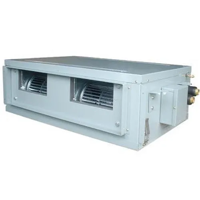 uae/images/productimages/trosten-industries-company-llc/split-air-conditioner/ducted-split-unit-r407c-tac-tdf-series-1.webp