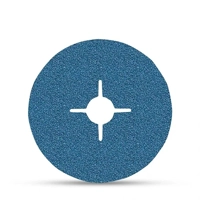 uae/images/productimages/true-quality/abrasive-disc/3m-fibre-disc-blue-115mm-x-22mm-4-slots-p60-581c-61750-200-pcs.webp
