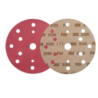 uae/images/productimages/true-quality/abrasive-disc/3m-hookit-disc-150-mm-15-hole-310u-p150-100-pcs.webp