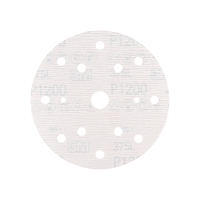 uae/images/productimages/true-quality/abrasive-disc/3m-hookit-film-disc-150-mm-15-holes-p1200-50-pcs-375l.webp