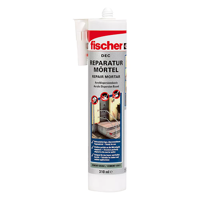 uae/images/productimages/true-quality/acrylic-sealant/fischer-repair-mortar-dec-zeg-express-cement-310-ml-cement-grey.webp