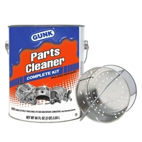 uae/images/productimages/true-quality/automotive-cleaner/gunk-parts-cleaner-with-dip-basket-2-83l-cc3k.webp