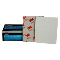 uae/images/productimages/true-quality/buffing-pad/3m-03809-softback-fine-sanding-sponge-115mm-x-140mm-20-pads-box.webp