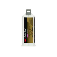 uae/images/productimages/true-quality/contact-adhesive/3m-scotch-weld-epoxy-adhesive-dp100-clear-48-5-ml-duo-pak.webp