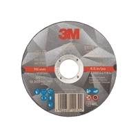 uae/images/productimages/true-quality/cutting-disc/3m-silver-cut-off-wheel-t41-115-mm-x-1-6-mm-x-22-2-mm-51787.webp