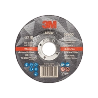 uae/images/productimages/true-quality/cutting-disc/3m-silver-cut-off-wheel-t41-115-mm-x-1-6-mm-x-22-2-mm-51800.webp