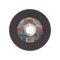 uae/images/productimages/true-quality/cutting-disc/3m-silver-cut-off-wheel-t41-115-mm-x-1-mm-x-22-2-mm-51785.webp