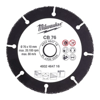 uae/images/productimages/true-quality/cutting-disc/milwaukee-carbide-blade-cb-76-mm-1-pc-4932464716.webp