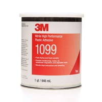 uae/images/productimages/true-quality/cyanoacrylate-adhesive/3m-nitrile-high-performance-plastic-adhesive-946-ml-1-qt-1099.webp