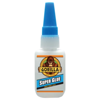 uae/images/productimages/true-quality/cyanoacrylate-adhesive/gorilla-super-glue-15g-bottle-clear.webp