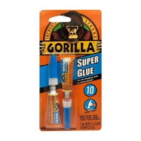 uae/images/productimages/true-quality/cyanoacrylate-adhesive/gorilla-super-glue-2-pc-x-3g-tubes-clear.webp