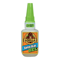 uae/images/productimages/true-quality/cyanoacrylate-adhesive/gorilla-super-glue-gel-15g-bottle-clear.webp