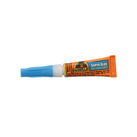 uae/images/productimages/true-quality/cyanoacrylate-adhesive/gorilla-super-glue-single-tube-3g-clear.webp