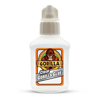 uae/images/productimages/true-quality/general-purpose-glue/gorilla-clear-glue-51-ml-clear.webp