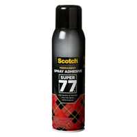 uae/images/productimages/true-quality/multi-purpose-adhesive/3m-scotch-super-77-permanent-multi-purpose-spray-adhesive-385g.webp