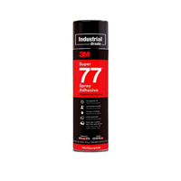 uae/images/productimages/true-quality/multi-purpose-adhesive/3m-super-77-multipurpose-spray-adhesive-500-ml-349-g.webp