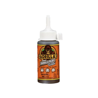 uae/images/productimages/true-quality/polyurethane-adhesive/original-gorilla-glue-118-ml-tan.webp