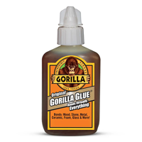 uae/images/productimages/true-quality/polyurethane-adhesive/original-gorilla-glue-59-ml-tan.webp