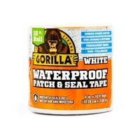 uae/images/productimages/true-quality/sealant-tape/gorilla-waterproof-patch-and-seal-tape-0-106-x-3-04-m-white.webp