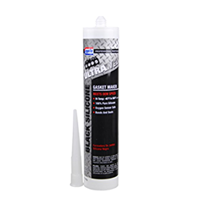 uae/images/productimages/true-quality/silicone-sealant/cyclo-ultraweld-black-rtv-silicone-gasket-maker-net-9-8-oz.webp