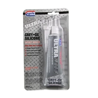 uae/images/productimages/true-quality/silicone-sealant/cyclo-ultraweld-grey-ox-rtv-silicone-gasket-maker-99ml.webp