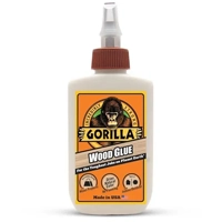 uae/images/productimages/true-quality/wood-glue/gorilla-wood-glue-118-ml-natural-tan.webp