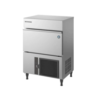 uae/images/productimages/tssc-kitchen-&-laundry-equipment-trading-llc/ice-maker-machine/hoshizaki-im-65ne-ice-maker-63-kg-day.webp
