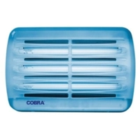 uae/images/productimages/tssc-kitchen-&-laundry-equipment-trading-llc/insect-trap/brandenburg-cobra-insect-killer.webp