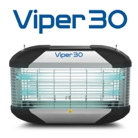 uae/images/productimages/tssc-kitchen-&-laundry-equipment-trading-llc/insect-trap/brandenburg-viper-30-insect-killer.webp