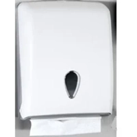 uae/images/productimages/tssc-kitchen-&-laundry-equipment-trading-llc/paper-towel-dispenser/tournus-230-552-paper-towel-dispenser.webp