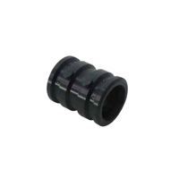 uae/images/productimages/tubi-soluzioni-fzc/pipe-coupler/ef-dost-coupler-fitting-45-b.webp