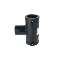 uae/images/productimages/tubi-soluzioni-fzc/pipe-tee/ef-equal-tee-fitting-80-a.webp