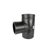 uae/images/productimages/tubi-soluzioni-fzc/pipe-tee/ef-equal-tee-fitting-80-b.webp