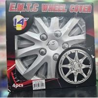 uae/images/productimages/turbo-link-auto-accessories-trading/automobile-wheel-cover/emtc-wheel-cover.webp