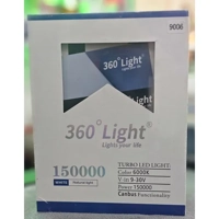 uae/images/productimages/turbo-link-auto-accessories-trading/head-lamp/360-led-headlight-bulb-15000-lumens.webp