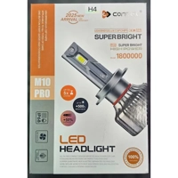 uae/images/productimages/turbo-link-auto-accessories-trading/head-lamp/conpex-h4-headlight-bulb.webp