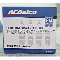 uae/images/productimages/turbo-link-auto-accessories-trading/spark-plug/acdelco-iridium-spark-plug.webp