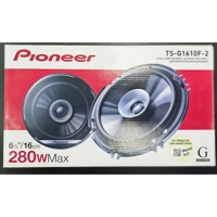 uae/images/productimages/turbo-link-auto-accessories-trading/vehicle-audio-&-video-system/pioneer-dual-cone-speaker-system.webp