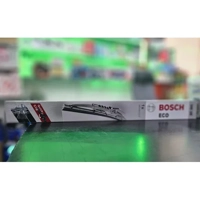 uae/images/productimages/turbo-link-auto-accessories-trading/wiper-blade/bosch-eco-16-wiper-blades.webp