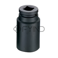 uae/images/productimages/twt-fze/impact-socket/heavy-duty-impact-socket.webp