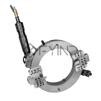 uae/images/productimages/twt-fze/pipe-beveling-machine/pneumatic-pipe-cutting-beveling-machine-ld-series.webp