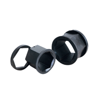 uae/images/productimages/twt-fze/pipe-reducer/hex-agon-reducer-bushes-fittings.webp