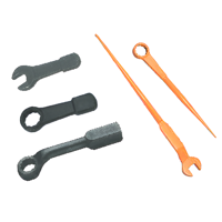 uae/images/productimages/twt-fze/slugging-wrench/heavy-duty-sluggings-striking-wrenches.webp